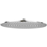 Cutout image of Villeroy & Boch Universal 350mm Round Shower Head